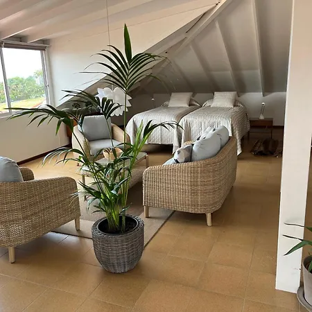 Casa Janni With Heated Private Pool 度假居