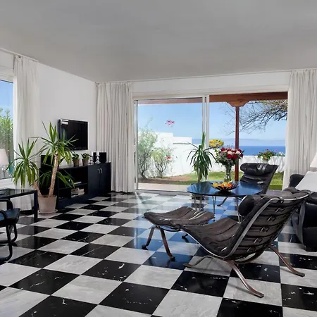 Casa Janni With Heated Private Pool *