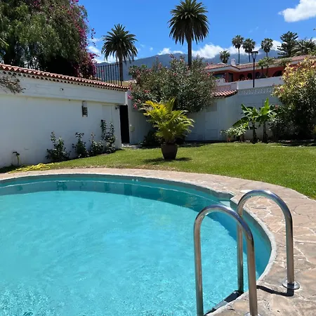 Casa Janni With Heated Private Pool Dom wakacyjny