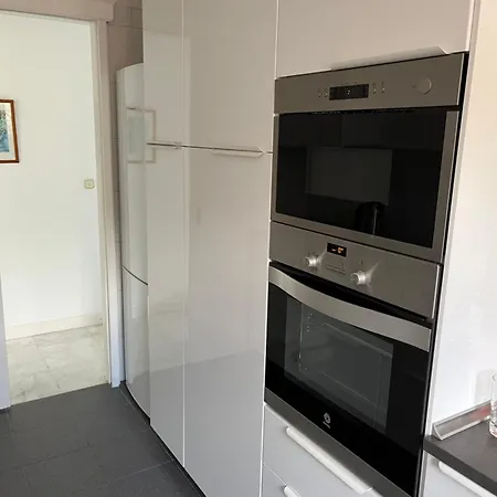 Casa Janni With Heated Private Pool *