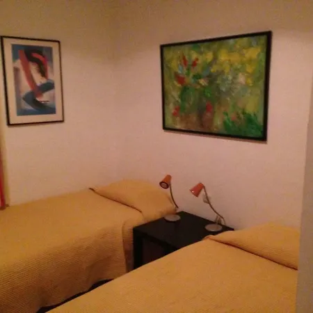 Casa Janni With Heated Private Pool