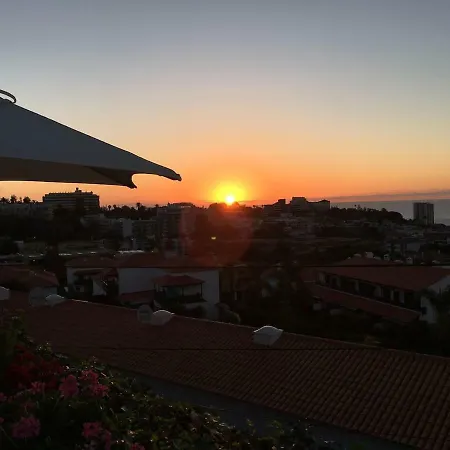 Dom wakacyjny Casa Janni With Heated Private Pool