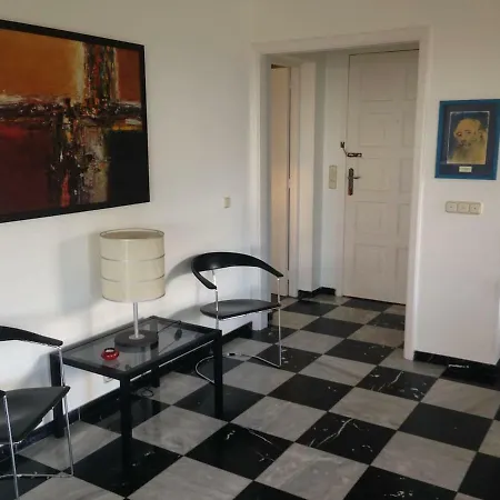 Casa Janni With Heated Private Pool Dom wakacyjny *