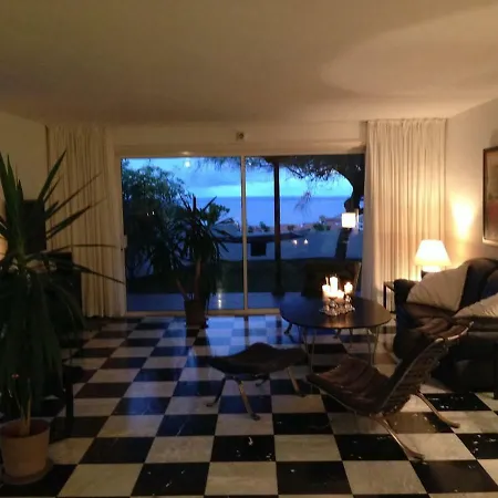 Casa Janni With Heated Private Pool Dom wakacyjny *