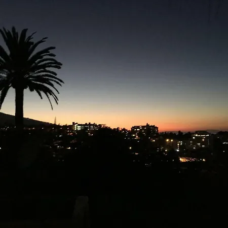 Casa Janni With Heated Private Pool Puerto de la Cruz (Tenerife)