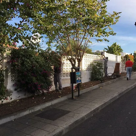 Casa Janni With Heated Private Pool Dom wakacyjny