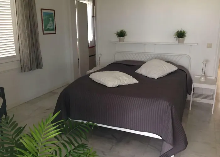 Сasa de vacaciones Casa Janni With Heated Private Pool Puerto de la Cruz (Tenerife)