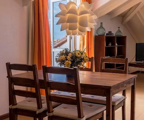 Сasa de vacaciones Casa Janni With Heated Private Pool Puerto de la Cruz (Tenerife)
