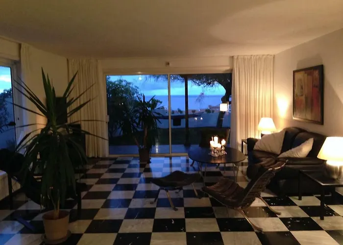 Casa Janni With Heated Private Pool Сasa de vacaciones *